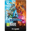 Minecraft Legends – Windows Digital