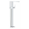 Grohe Plus Vaňová batéria na podlahu, chróm 23846003-GR