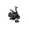 Naviják Fox EOS 12000 Reel