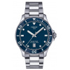 Tissot Seastar 1000 40mm T120.410.11.041.00