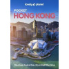 Lonely Planet Pocket Hong Kong - Lonely Planet, Angela Hui, Thomas O'Malley, Lonely Planet Global Limited