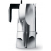 Moka kanvička Ossidiana 150 ml