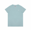 Tričko Slazenger Powder Blue 1111043 7-8 Yrs