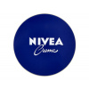 Nivea Intenzivní krém (Creme) Objem: 400 ml