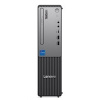 LENOVO PC ThinkCentre neo 30s Gen 5 - i5-13420H,16GB,512SSD,HDMI,VGA,Int. Intel UHD,W11P,3Y Onsite