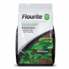 Seachem Flourite Chémia sypká hmotnosť: 7 kg