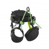 Edelrid postroj TREERAPTOR veľ. 1