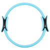 Merco Yoga Crescent