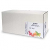 M11101 Kompatibilný toner BK pre Samsung