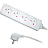 Retlux RPC 10 50005888