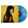 LP Conan Gray: Found Heaven CLR | LTD