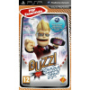 Buzz: Světový kvíz (PSP)