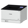 Canon i-SENSYS LBP673Cdw II - barevná, SF, duplex, USB, LAN, Wi-Fi