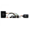 Adaptér ovládania tlačidiel na volante Land Rover Range Rover Vogue Connects2 CTSLR008.2