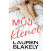 Můj klenot - Blakely Lauren