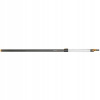 Vidly, lopata - Fiskls Quikfit Fiskars 135513, 1000655 strelec (Fiskls Quikfit Fiskars 135513, 1000655 strelec)