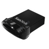 SanDisk Cruzer Ultra Fit 128GB SDCZ430-128G-G46 (SDCZ430-128G-G46)