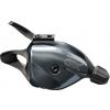 Sram AM SL GX Eagle Trigger Lunar - Black 12 Speed