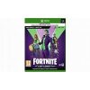 Fortnite: Zestaw Kto się śmieje ostatni Dodatek Xbox One krabica
