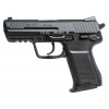 Heckler & Koch Pištoľ HK45 Compact V3, kal. .45ACP