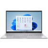 Notebook Asus 90NB10J2-M00WT0 15,6