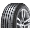 Hankook 195/55 R15 VENTUS PRIME3 K125 [85] H FR