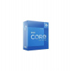 INTEL Core i5-12600K (3,7Ghz / 20MB / Soc1700 / VGA) Box bez chladica (BX8071512600K)