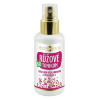 Purity Vision Ružové tonikum BIO 100 ml