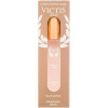 Christopher Dark VICTIS women eau de parfém - Parfumovaná voda 20ml