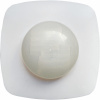 GXSE012 SENSOR 65 Snímač pohybové koridorovej IP65, Greenlux