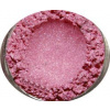 Ekokoza Mica Frosty Rose Petal, 100 g