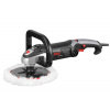 SKIL Elektrická leštička 180mm 1200W F0151144AA