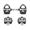 Garmin Rally RS/XC 210 BUNDLE