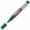 OLEJOVÝ POPISOVAČ NA BÁZE VODY E-50 EDDING ECOLINE 2-3mm ZELENÝ