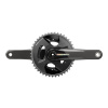 Sram Force D2, kľuky DUB Wide - 175 mm - 43/30 zubov