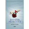 Skúška z lásky - Jennifer Probstová