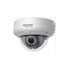 Hikvision HiWatch HWI-D640H-Z(C) IP kamera (2560*1440 - 20 sn/s, 2,8-12mm, WDR, IR,PoE,) 311316262