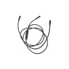 Bafang Kabel k displeji a baterii M500 EB-bus 1T2H 30/115 cm