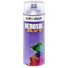 Aerosol Art sprej přestřikový lak matný 400 ml