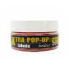 Pop - Up Boilies Carp Inferno XTRA 16mm 150ml Jahoda