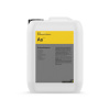Koch Chemie Autoshampoo (As) - Autošampón 21KG