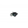 Čerpadlo, pohonný modul (vstrekovanie močoviny) BOSCH F 00B H40 279