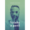 Vztahy a pasti - Vojtko Honza