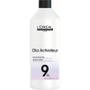 L'ORÉAL Dia Light vyvíjač 9VOL 2,7% - 1000 ml