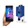 3mk Silky Matt Pro pro Sony Xperia 1 VII 5903108666336