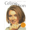 The Best Of Celine Dion