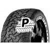 UNIGRIP LATERAL FORCE A/T 225/75 R16 108H XL