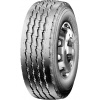 PIRELLI 11 R 20 150/146L LS97 TT M+S 3PMSF