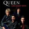 Queen: Greatest Hits I. - Queen