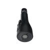 06446326 Perlátor NOVEEN XL1077B